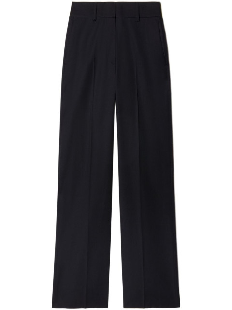 [Off White] Trousers SS24 OWCA174C99FAB0011010