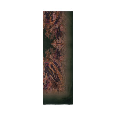 [Etro] Scarf FW26 MATA0038AK1BP X0890