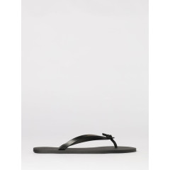 [Saint Laurent] Sandals SS26 861304DWE00 1000