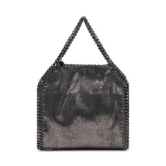 [Stella McCartney] Shoulder bag FW26 371223WP0489 4018