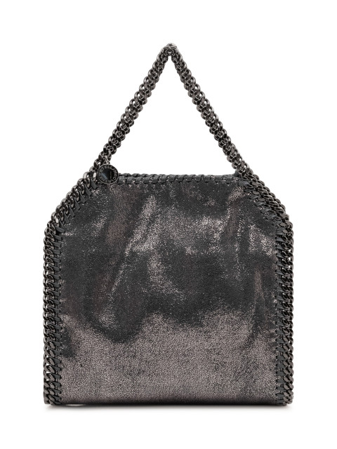 [Stella McCartney] Shoulder bag FW26 371223WP0489 4018