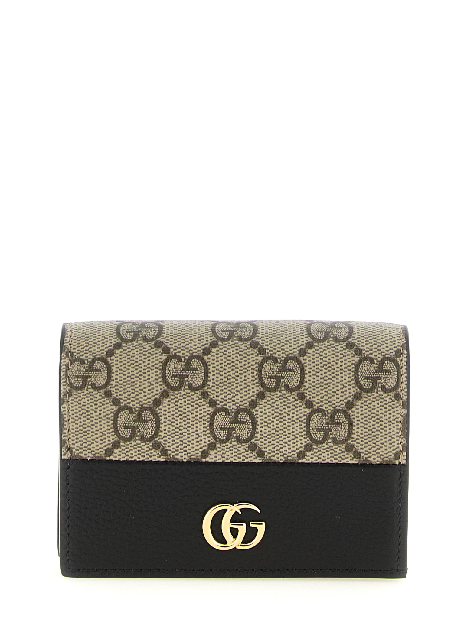 [Gucci] Wallet SS26 658610AAE5E1069