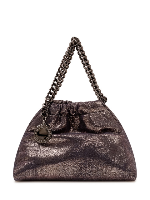 [Stella McCartney] Shoulder bag FW26 7B0144WP0489 4018