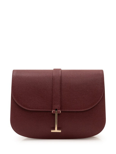 [Tom Ford] Shoulder bag FW26 L1942LCL615V RAY
