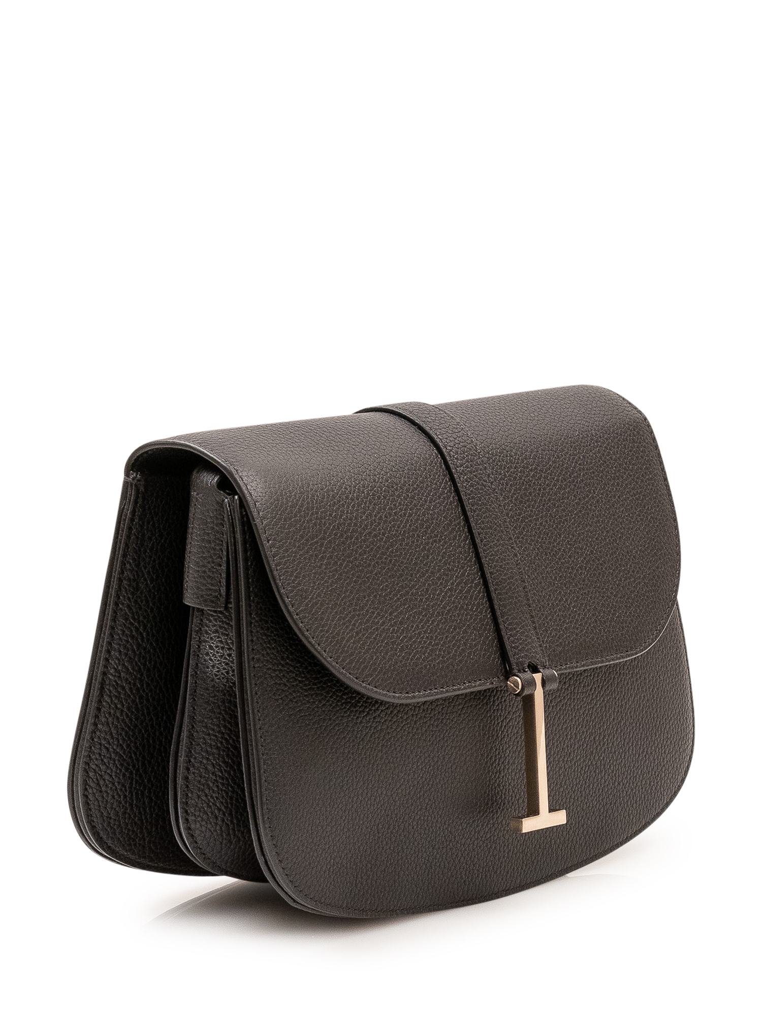 [Tom Ford] Shoulder bag FW26 L1942LCL615V NAA