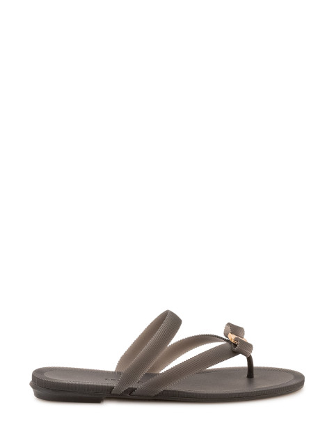 [Ferragamo] Sandals FW26 01L859 794396