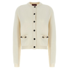 [Gucci] Knitwear SS26 851977XKEVK9051