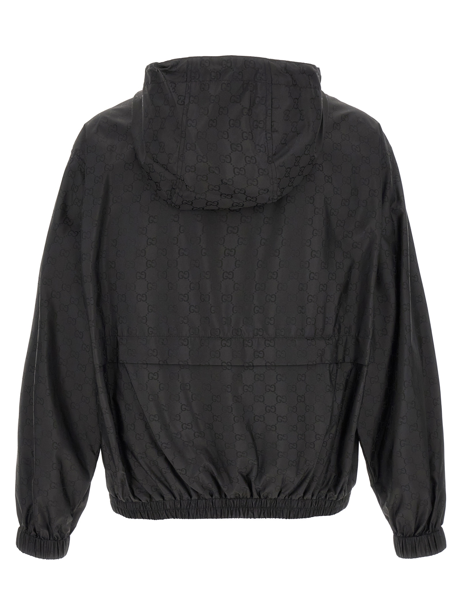 [Gucci] Casual Jacket SS26 814110ZASZD1000