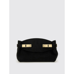 [Ferragamo] Minibag SS25 779733215974 021