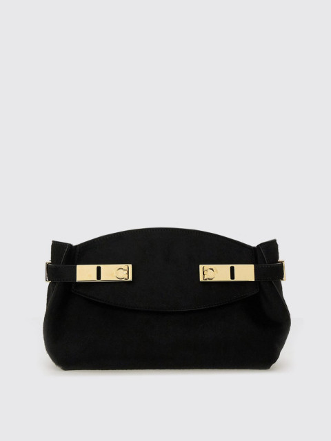 [Ferragamo] Minibag SS25 779733215974 021