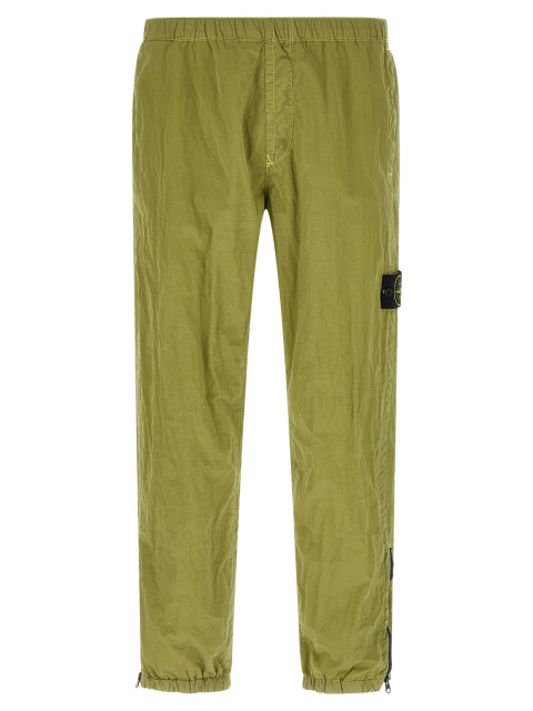 [Stone Island] Trousers SS26 L1S153100035S0019V0031