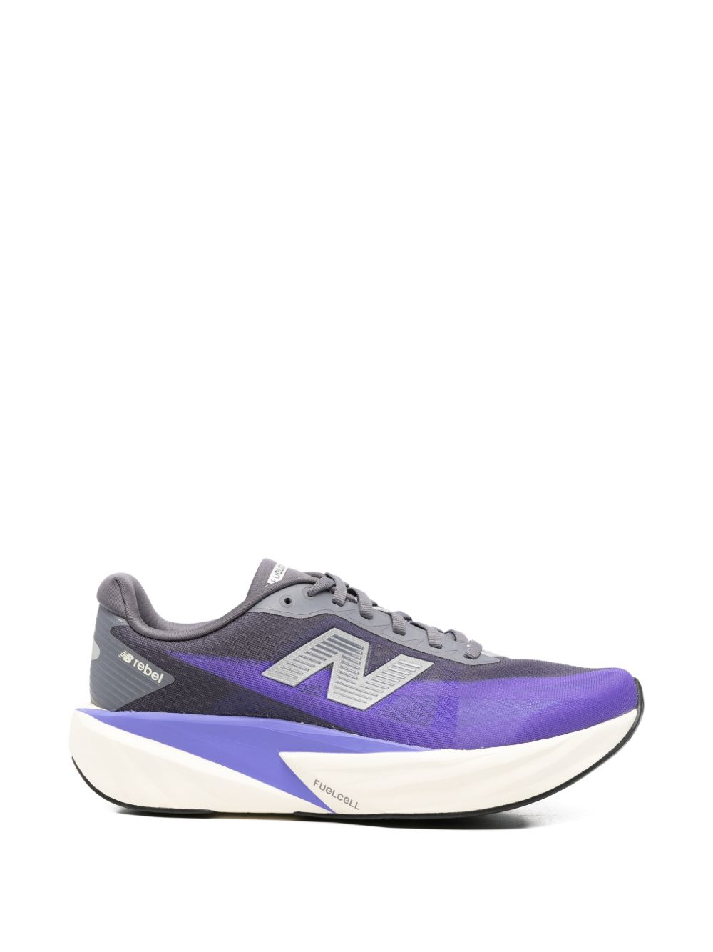 [NEW BALANCE] Sneakers SS26 MFCX4KUISS