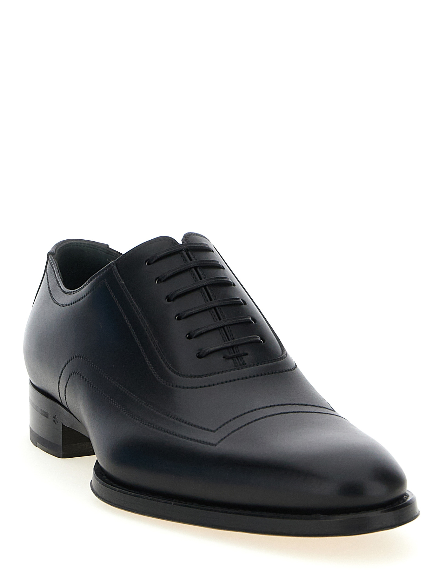 [Gucci] Dress Shoes SS26 865172AAGBV1000