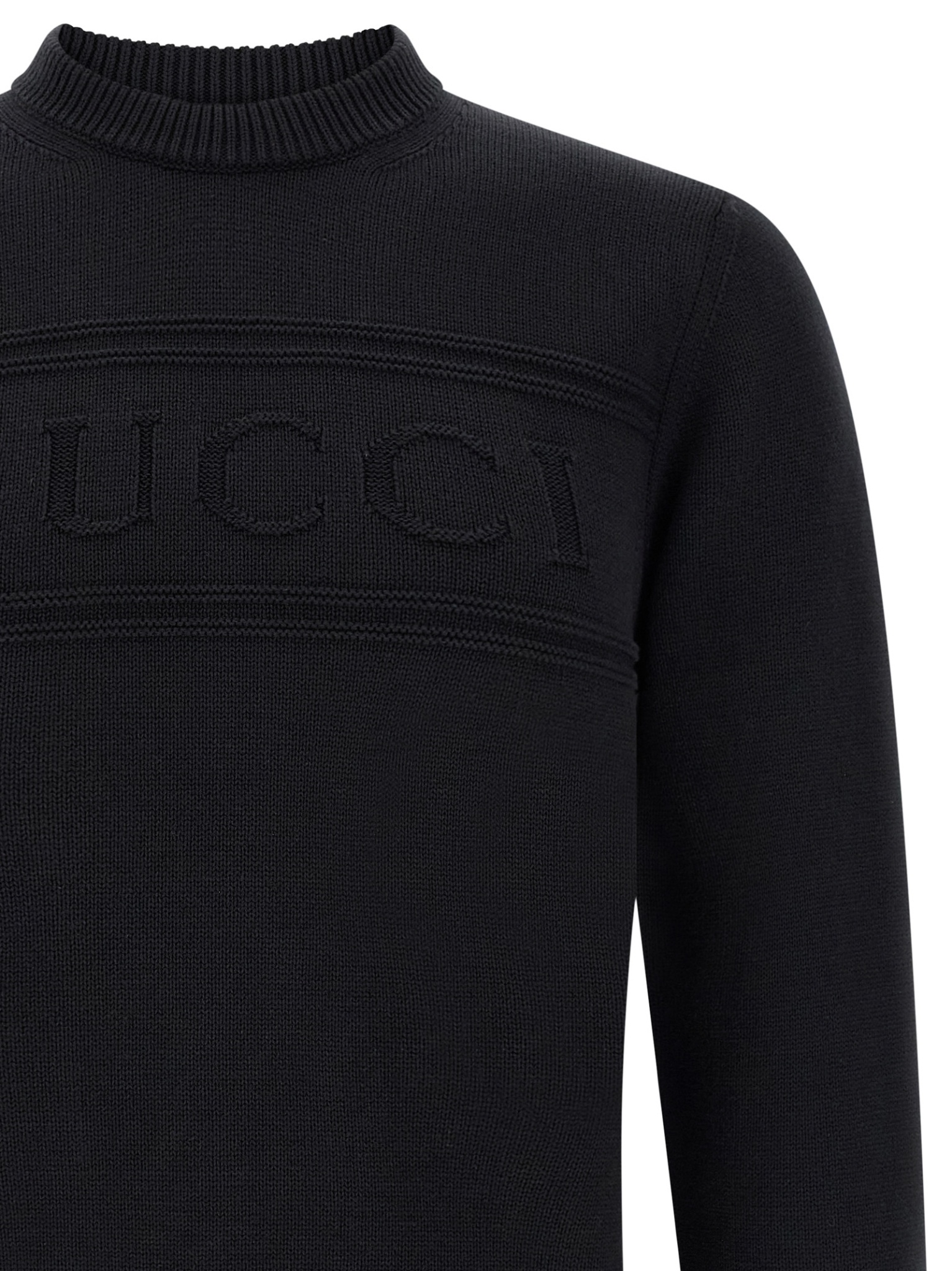 [Gucci] Knitwear SS26 851724XKFBC1000