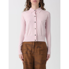 [Max Mara] Knitwear SS26 2611341061600 014