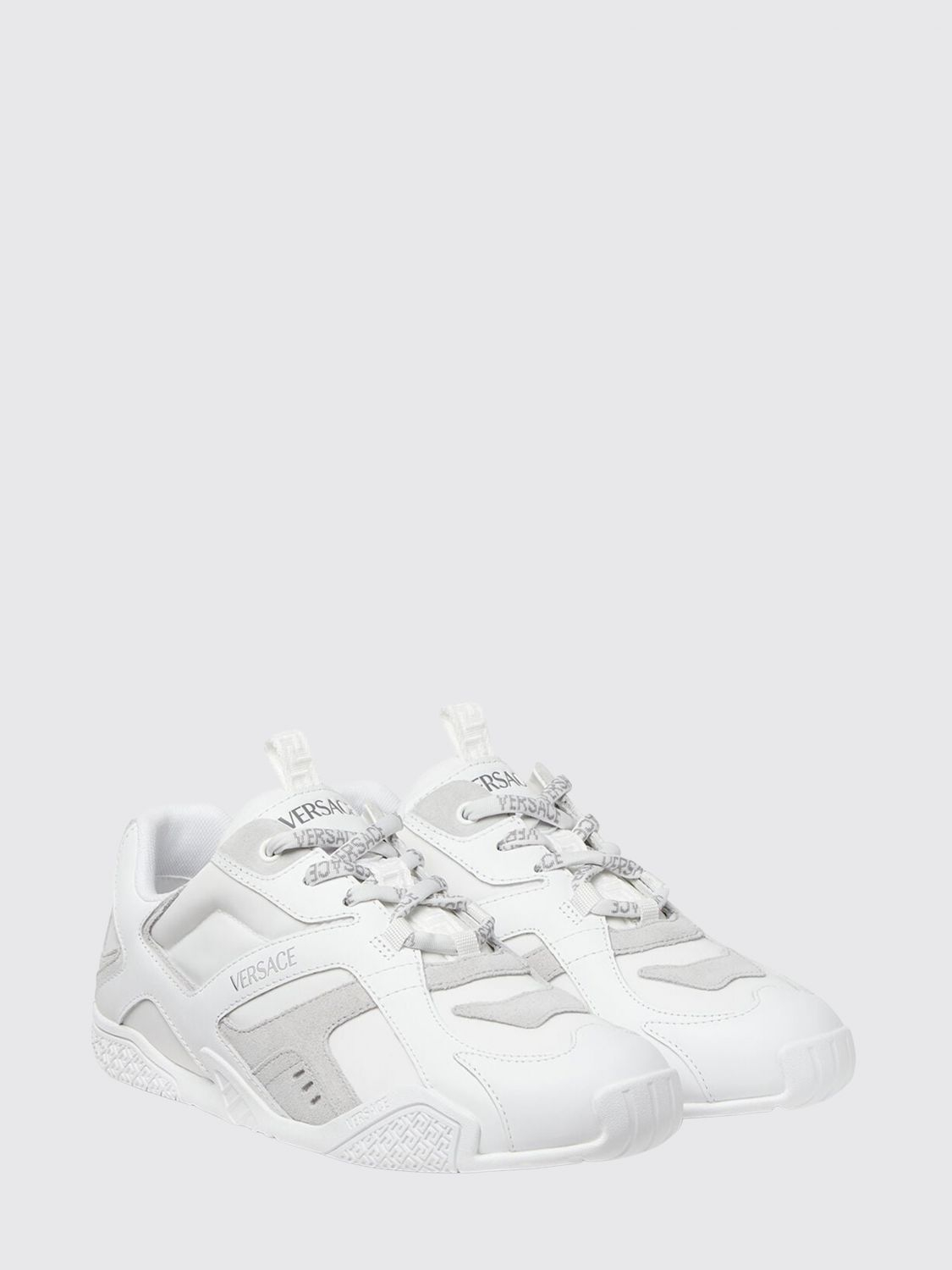 [Versace] Sneakers SS26 10178781A12892 2EJ70
