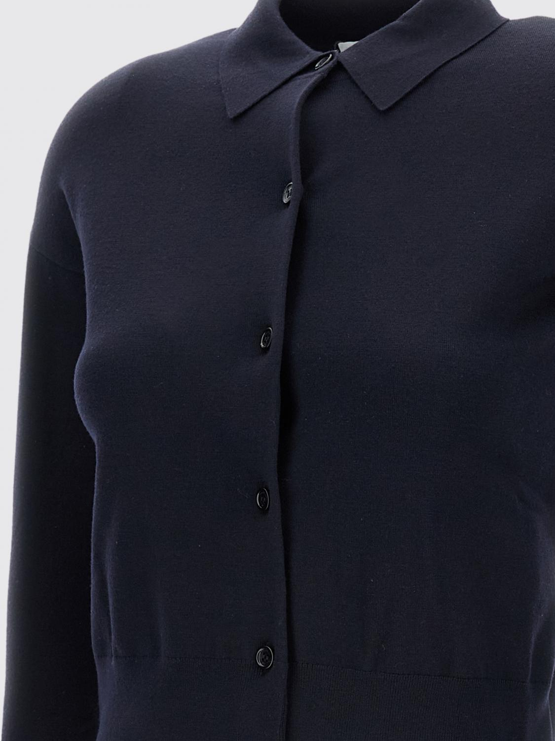 [Max Mara] Knitwear SS26 2611341061600 004