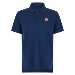 [CANADA GOOSE] T-shirts Short Sleeve SS26 1600M9841