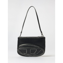 [Diesel] Minibag FW25 X10330P8630 HA578