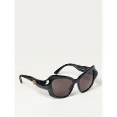 [Balenciaga] Sunglasses FW24 794304T0007 1000