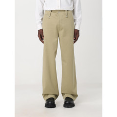 [Burberry] Trousers FW25 8076646