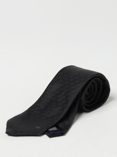 [Michael Kors] Tie FW23 MK0DT00037 M001