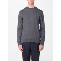 [Golden Goose] Knitwear FW25 GMP00947P00066560304