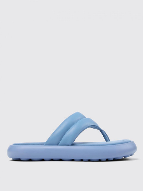 [CAMPER] Sandals SS24 K201607-002 PELOTAS FLOTA 0