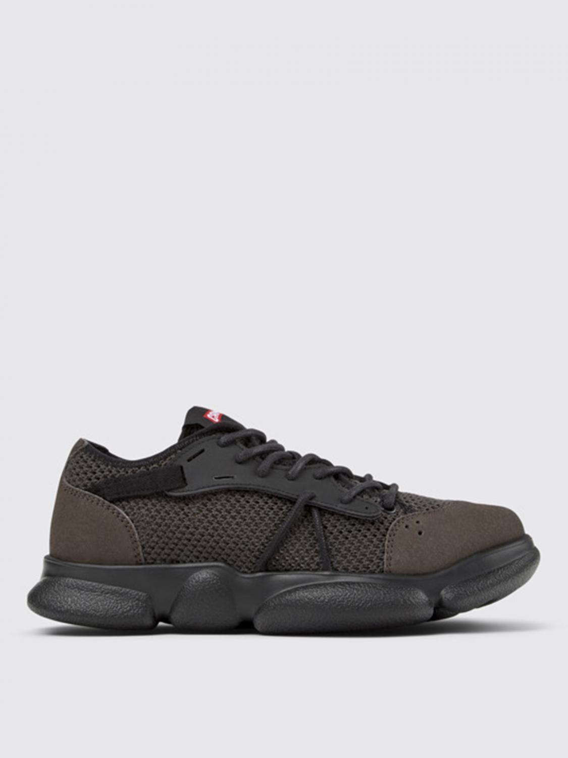 [CAMPER] Sneakers SS24 K201663-002 KARST 0
