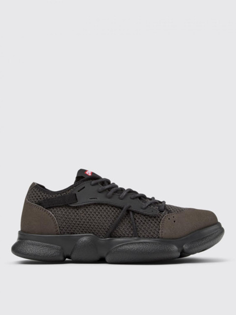 [CAMPER] Sneakers SS24 K201663-002 KARST 0