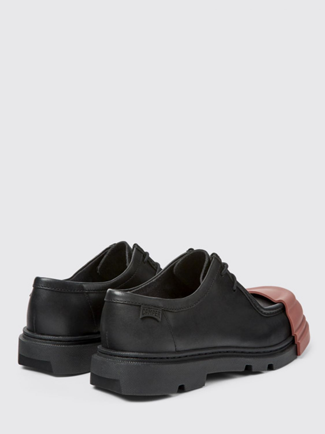 [CAMPER] Loafer SS24 K201469-014 JUNCTION 0