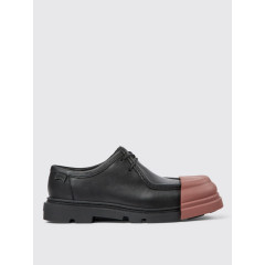 [CAMPER] Loafer SS24 K201469-014 JUNCTION 0