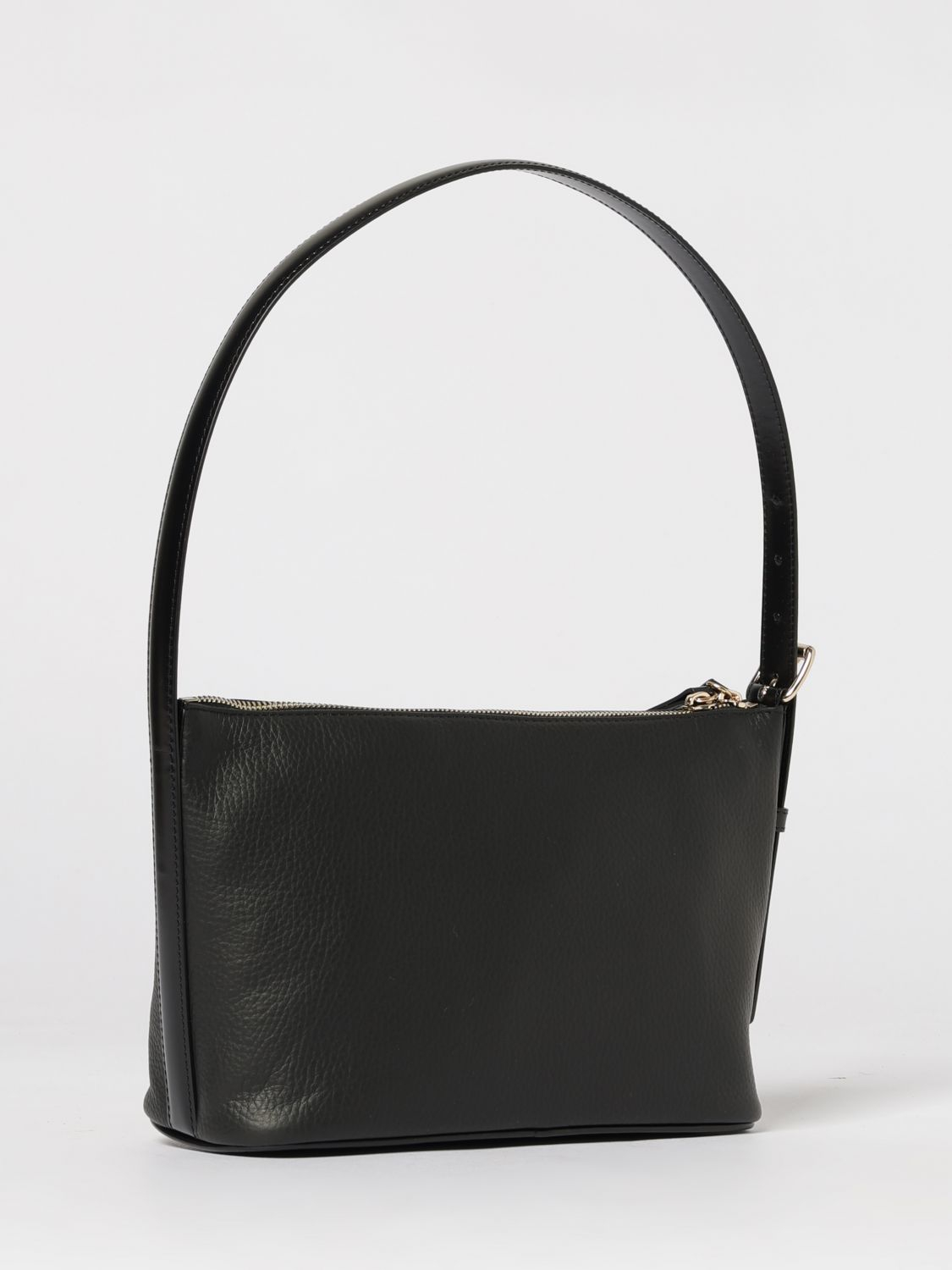 [A.P.C.] Shoulder bag SS26 PXCBLF61974 LZZ