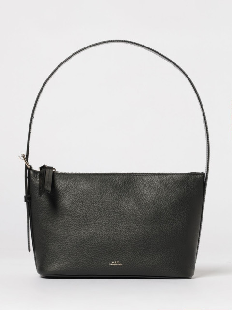 [A.P.C.] Shoulder bag SS26 PXCBLF61974 LZZ