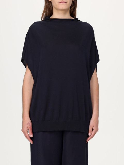 [Fabiana Filippi] Knitwear SS25 MAD275F509N821 5146