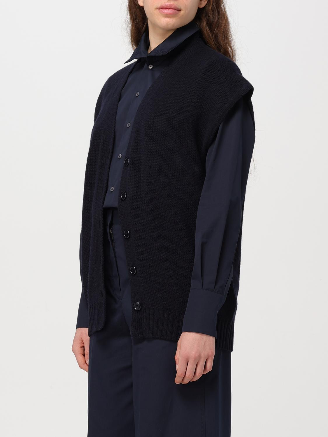 [Fabiana Filippi] Knitwear SS24 MAD264F039N900 5144