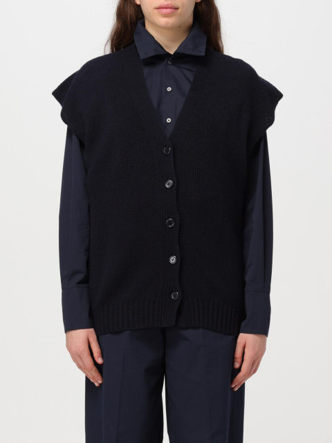 [Fabiana Filippi] Knitwear SS24 MAD264F039N900 5144