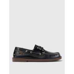 [CAMPER] Loafer SS25 K101013-003 DON 0