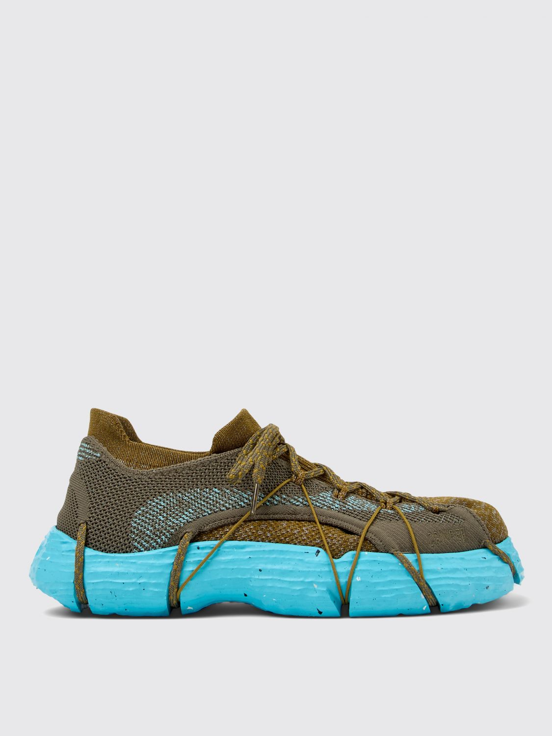 [CAMPER] Sneakers SS25 K100953-007 ROKU 0