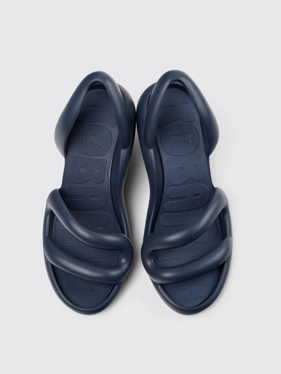 [CAMPER] Sandals SS25 K100839-026 KOBARAH 0
