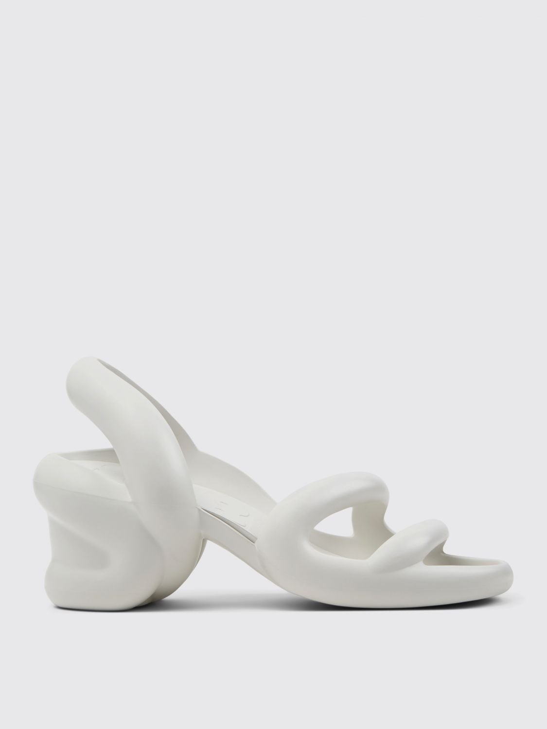 [CAMPER] Sandals SS25 K100839-028 KOBARAH 0