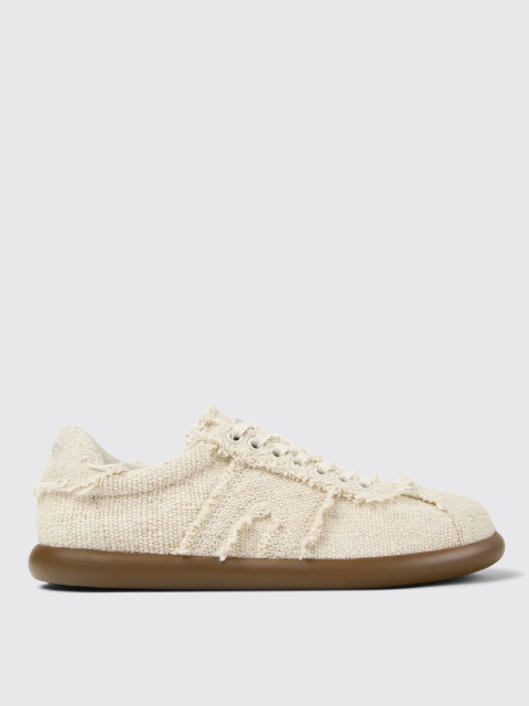 [CAMPER] Sneakers SS25 K201775-001 PELOTAS SOLLER 0