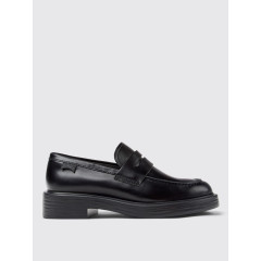 [CAMPER] Loafer SS25 K201790-001 DEAN 0