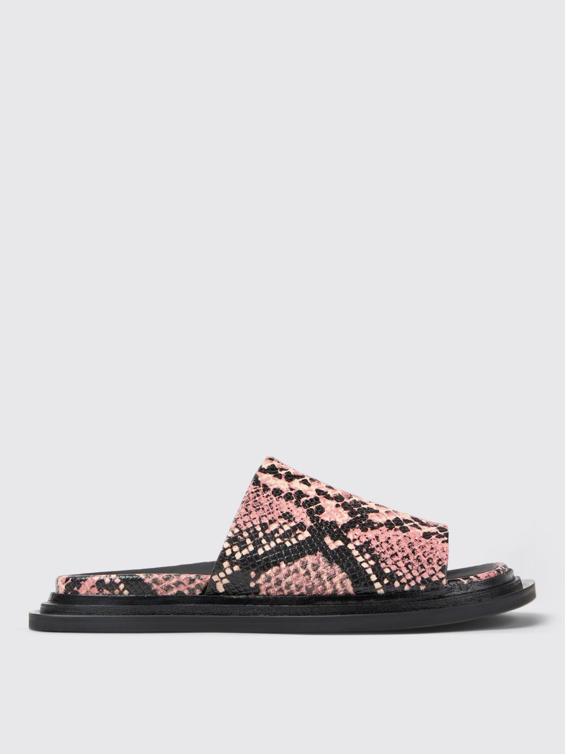 [CAMPERLAB] Sandals SS25 A500030-001 NADA 0