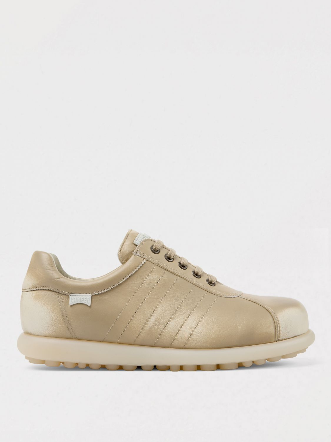 [CAMPER] Sneakers SS25 16002-333 PELOTAS 0
