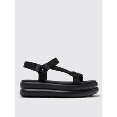 [CAMPER] Sandals SS25 K201726-001 PELOTAS FLOTA UP 0