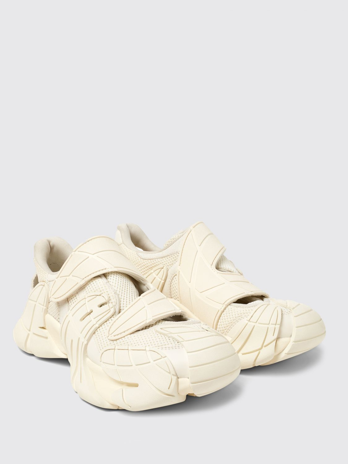 [CAMPERLAB] Sneakers SS25 A500028-001 TORMENTA 0