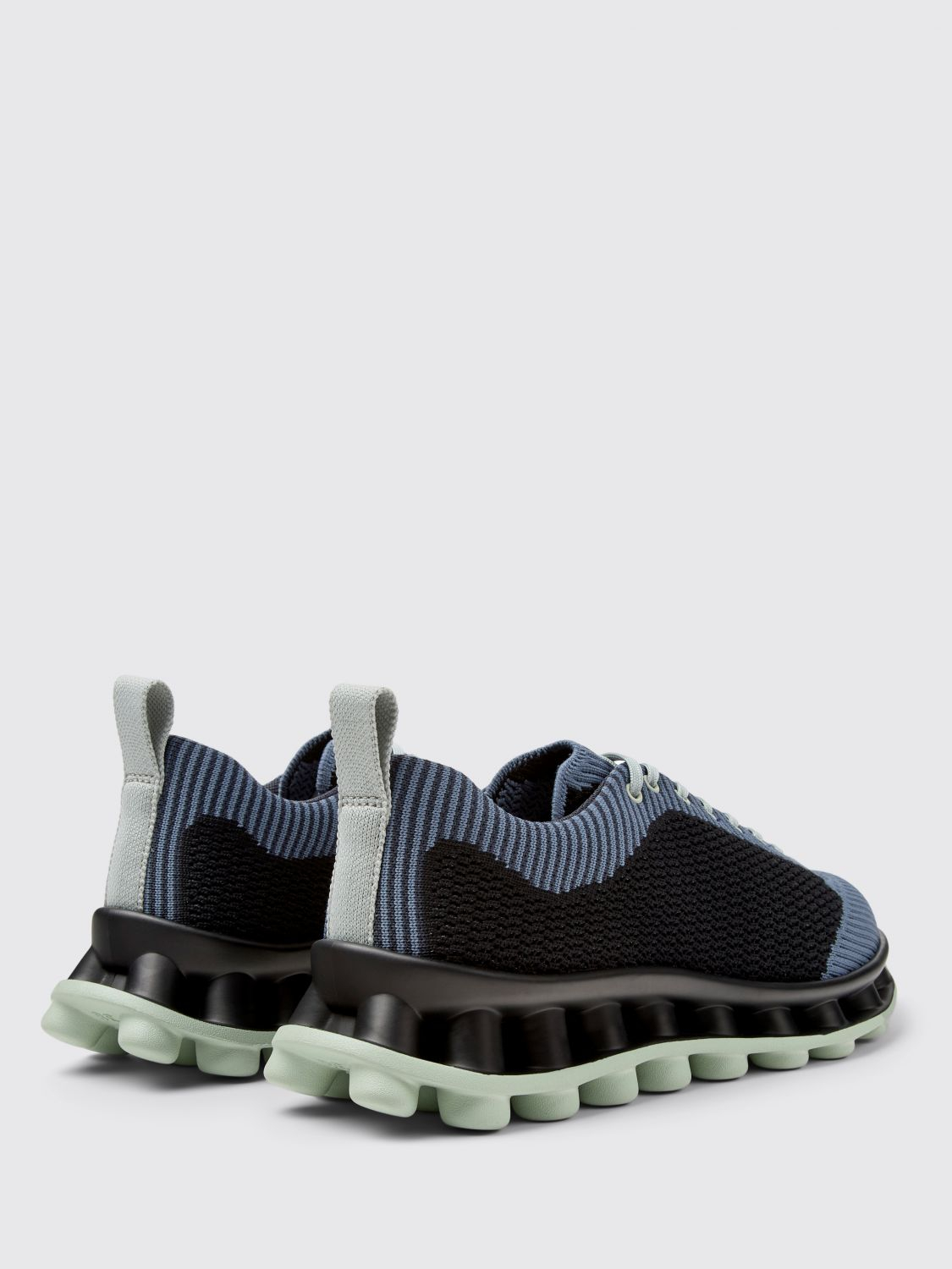 [CAMPER] Sneakers SS25 K201776-004 CAMPER X SUNNEI 0
