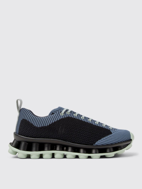 [CAMPER] Sneakers SS25 K201776-004 CAMPER X SUNNEI 0