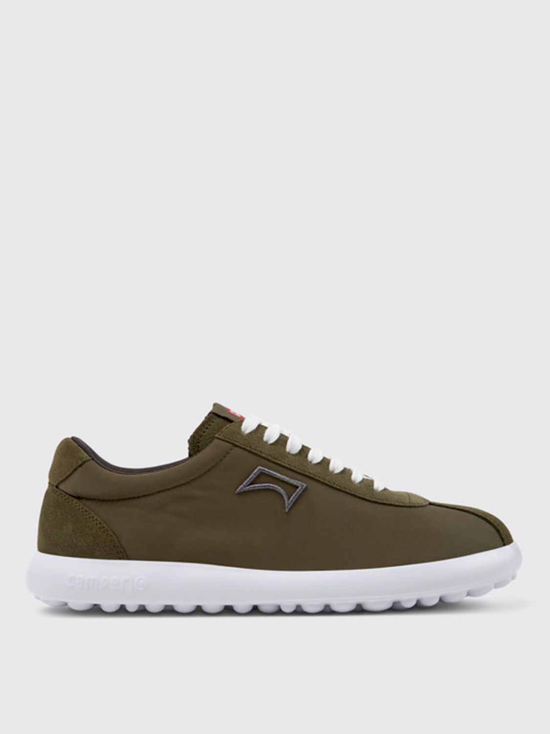 [CAMPER] Sneakers SS25 K101019-006 PELOTAS XLITE 0